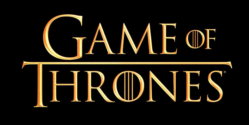 Funko pop Game of thrones