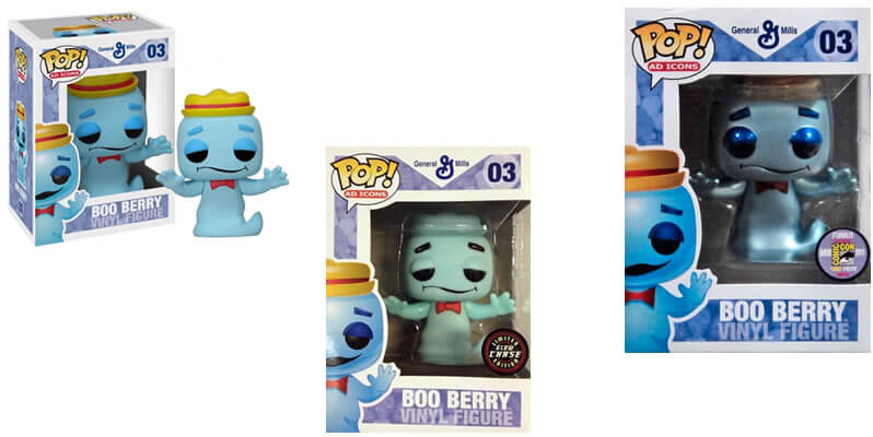 03 Boo Berry